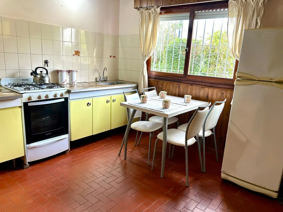 Casa en venta en Mar del Plata, foto 5