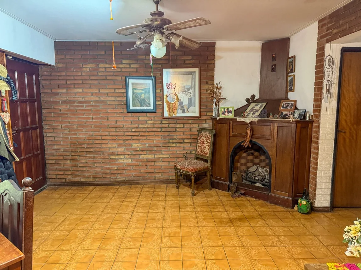 PH de 4 ambientes en venta en Ituzaingó, San Fernando 1500, foto 4