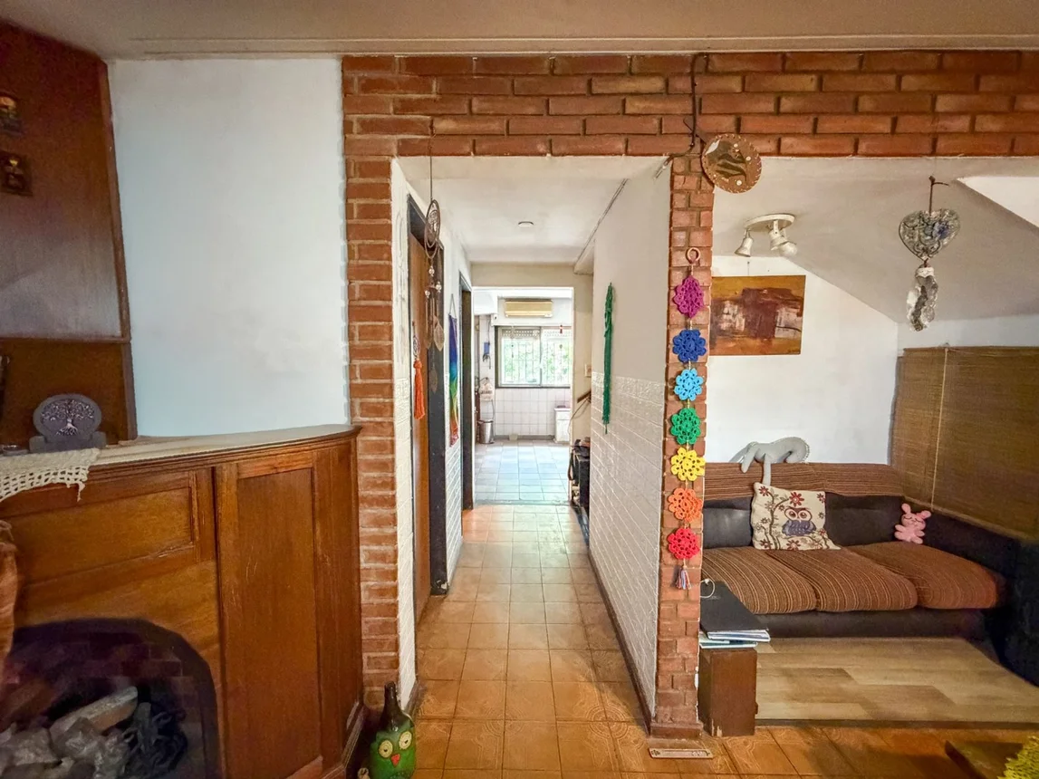 PH de 4 ambientes en venta en Ituzaingó, San Fernando 1500, foto 5