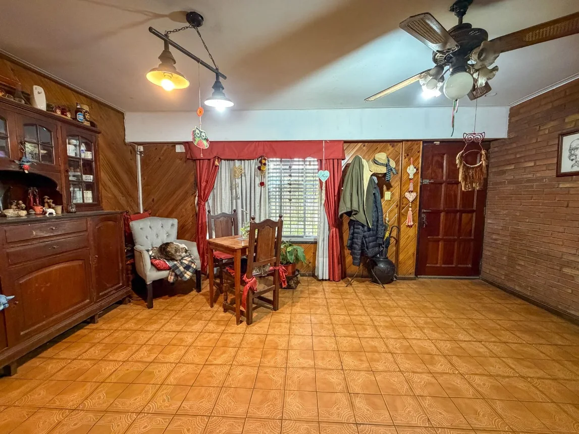 PH de 4 ambientes en venta en Ituzaingó, San Fernando 1500, foto 2