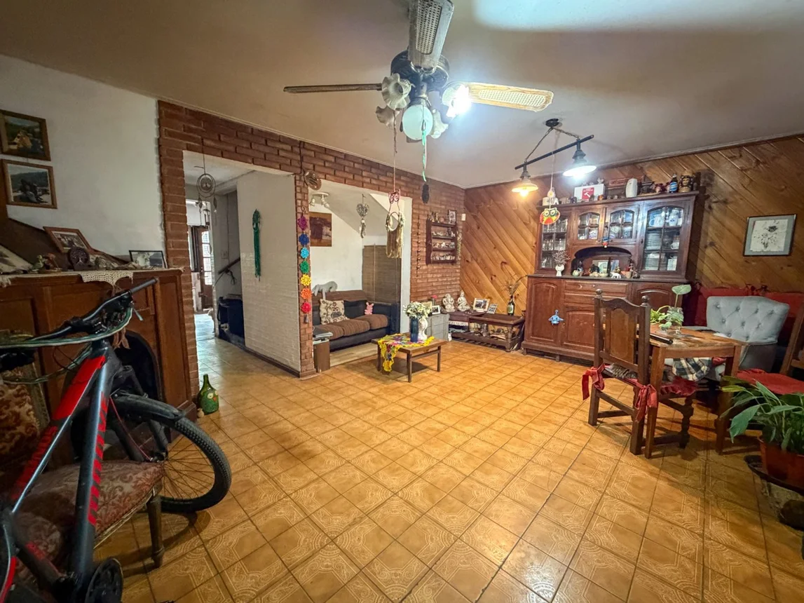 PH de 4 ambientes en venta en Ituzaingó, San Fernando 1500, foto 3