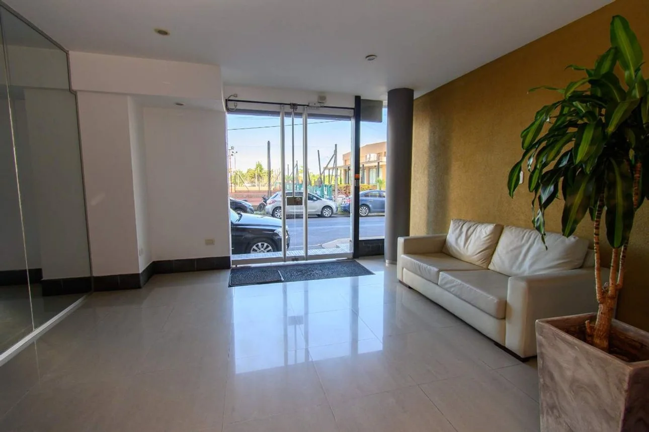 Departamento en venta en Santa Fe, foto 3