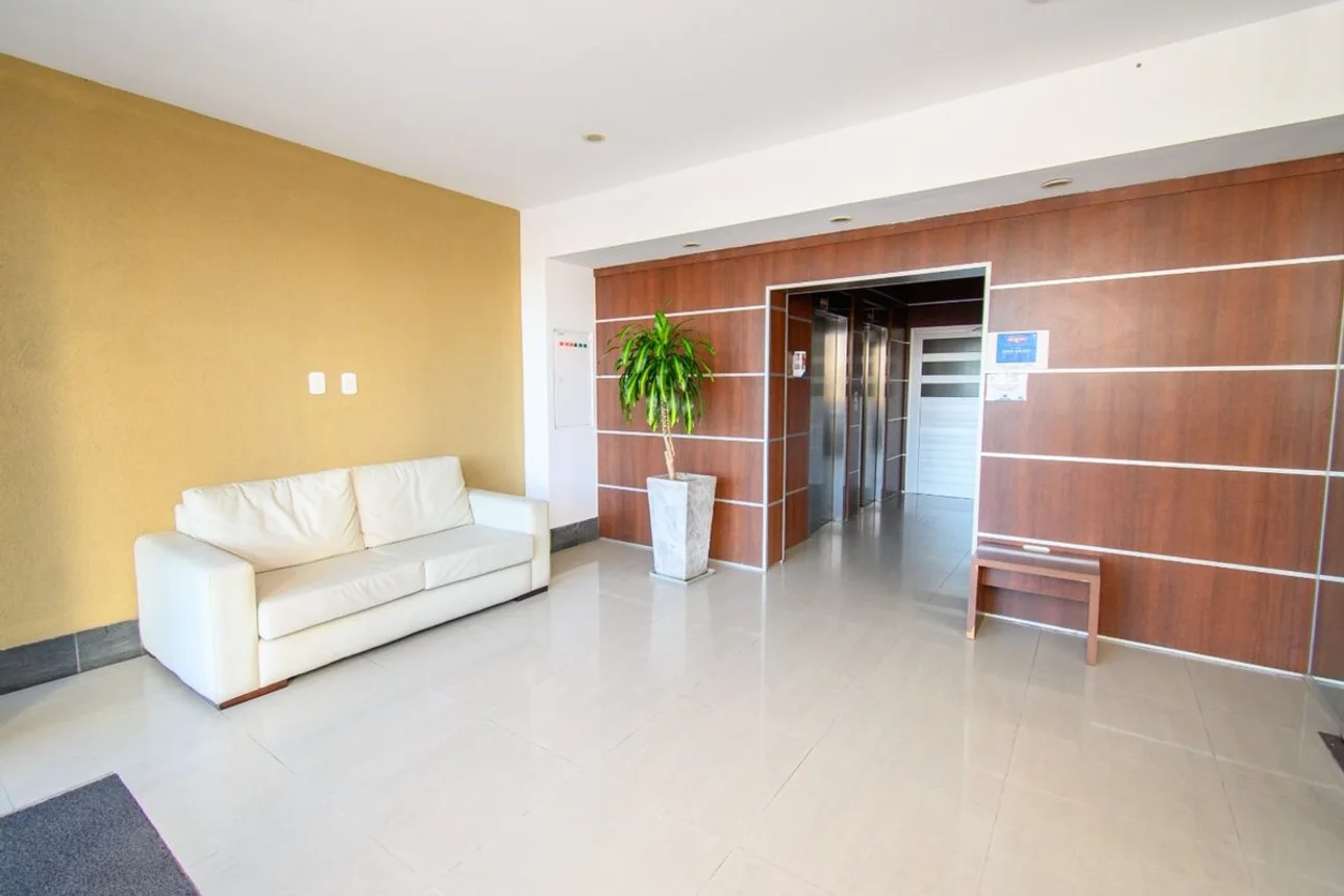 Departamento en venta en Santa Fe, foto 2