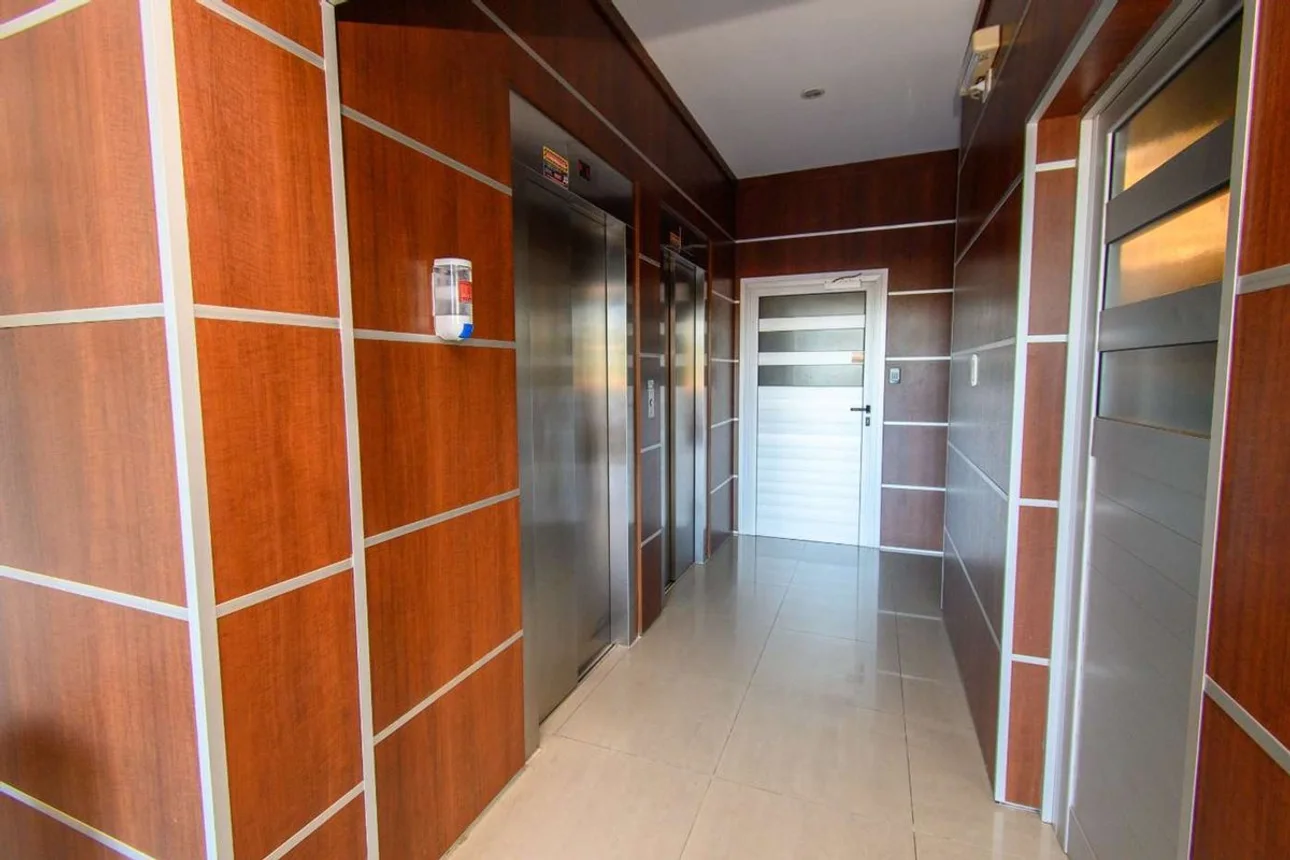 Departamento en venta en Santa Fe, foto 4