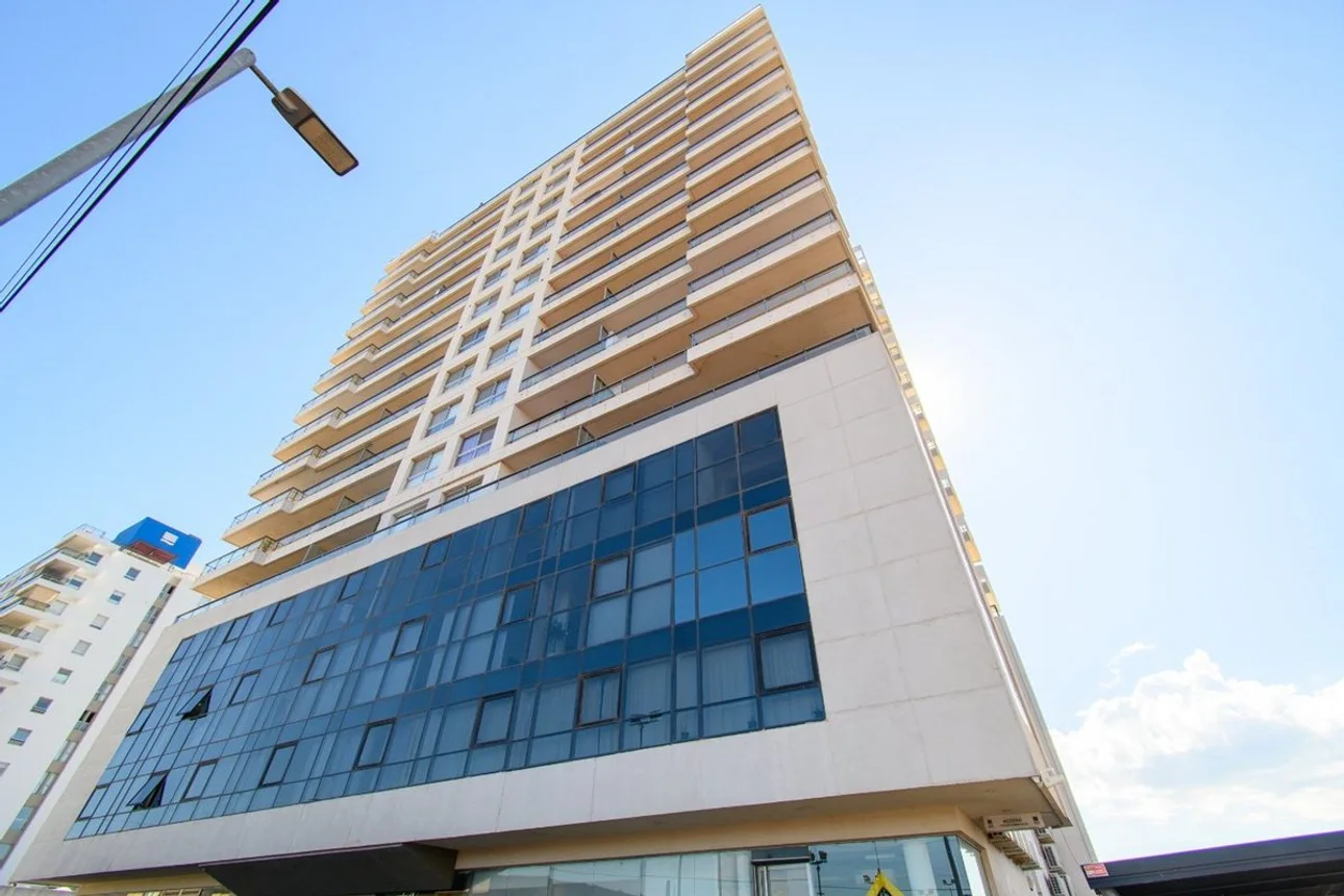 Departamento en venta en Santa Fe