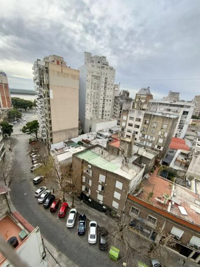 Departamento en venta en Rosario, foto 4