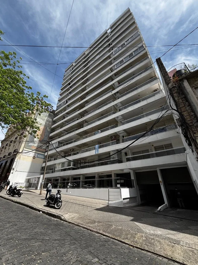 Departamento en venta en Rosario, foto 2