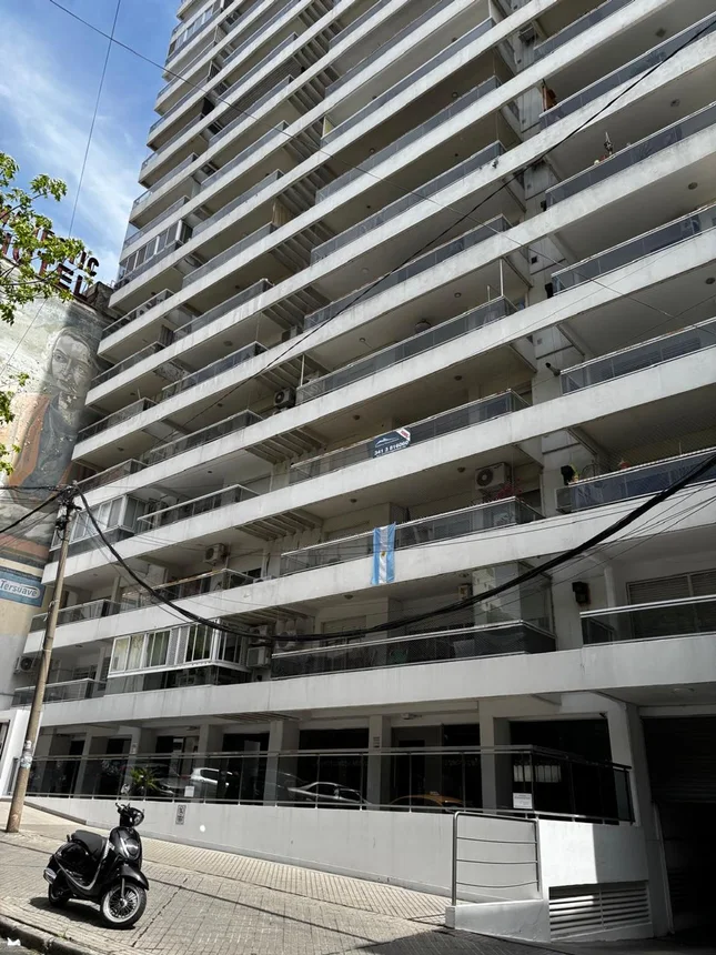 Departamento en venta en Rosario, foto 3