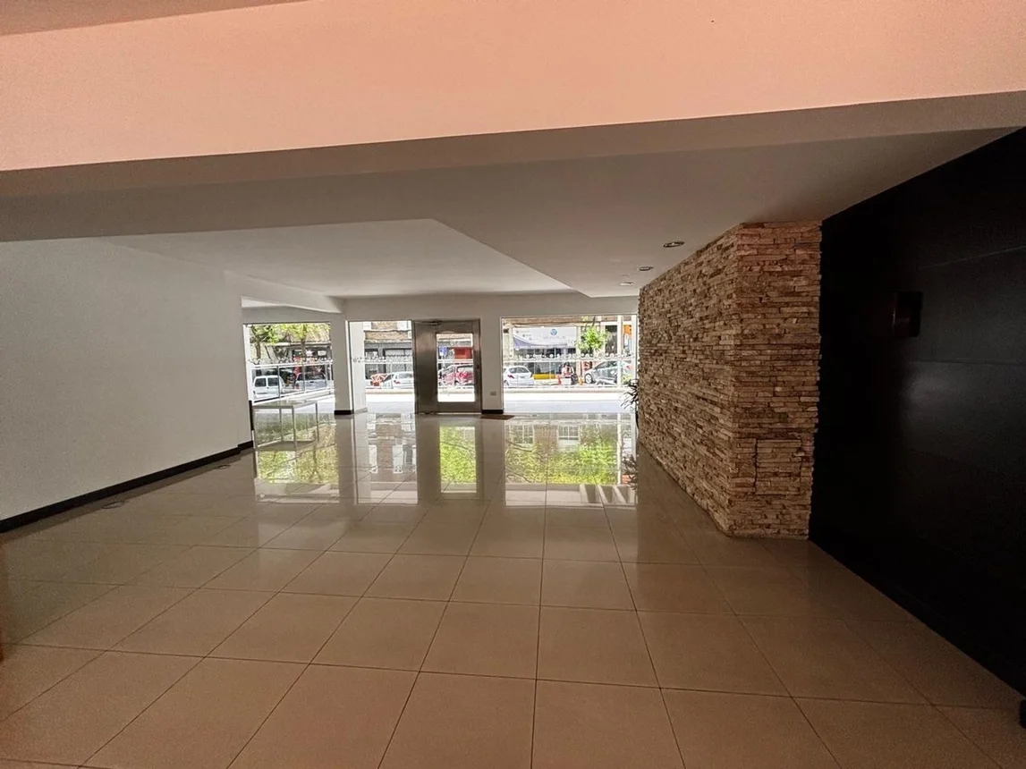 Departamento en venta en Rosario, foto 5