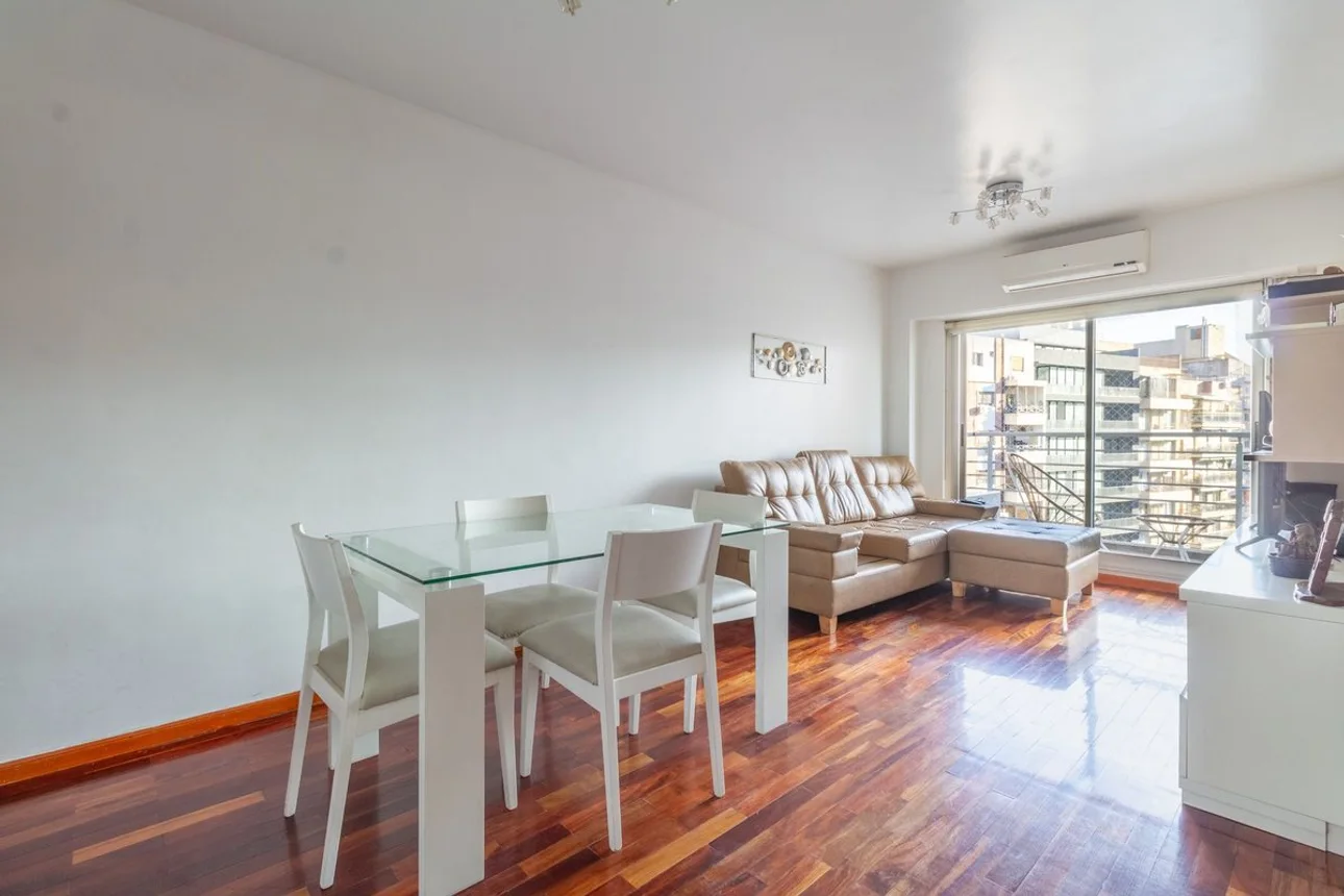 Semipiso en venta en Villa Urquiza, foto 3