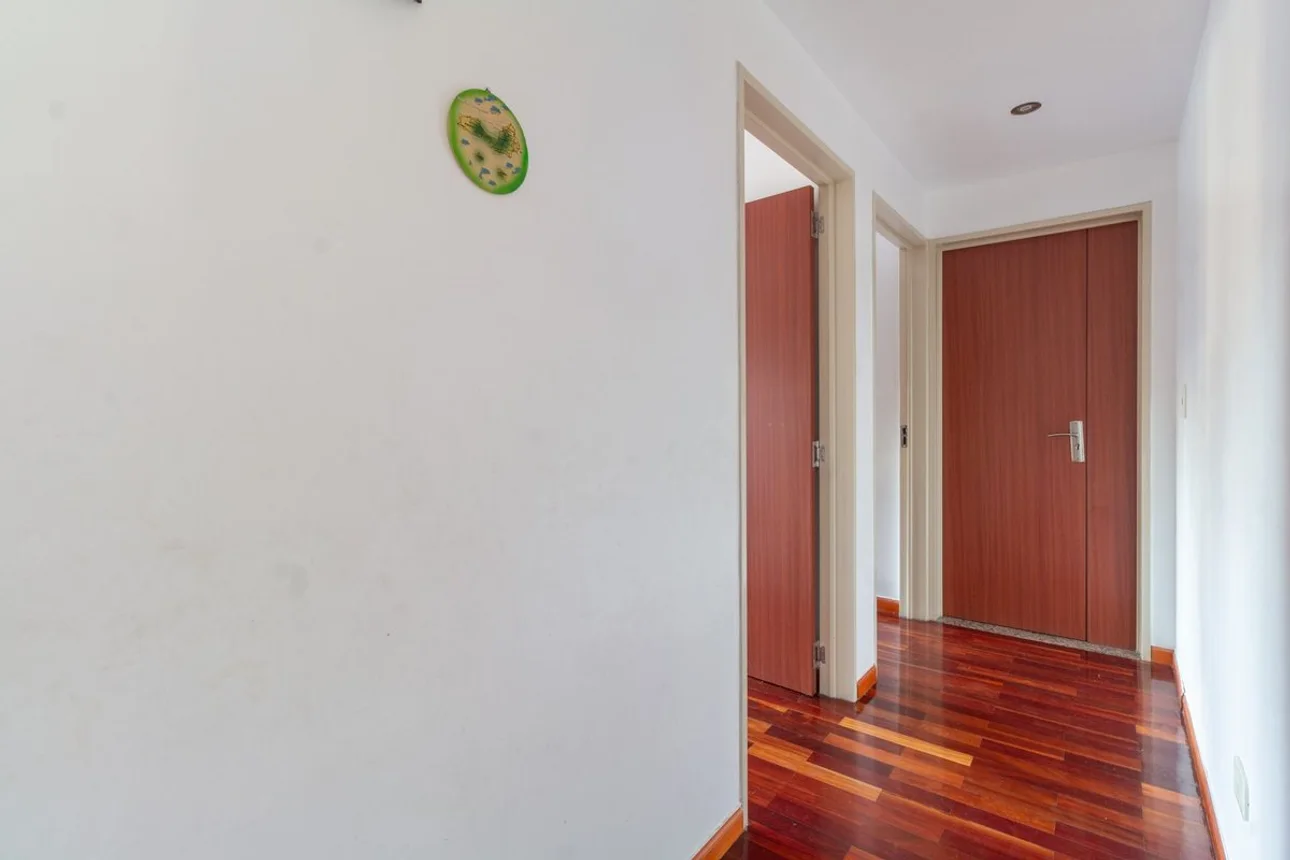Semipiso en venta en Villa Urquiza, foto 5