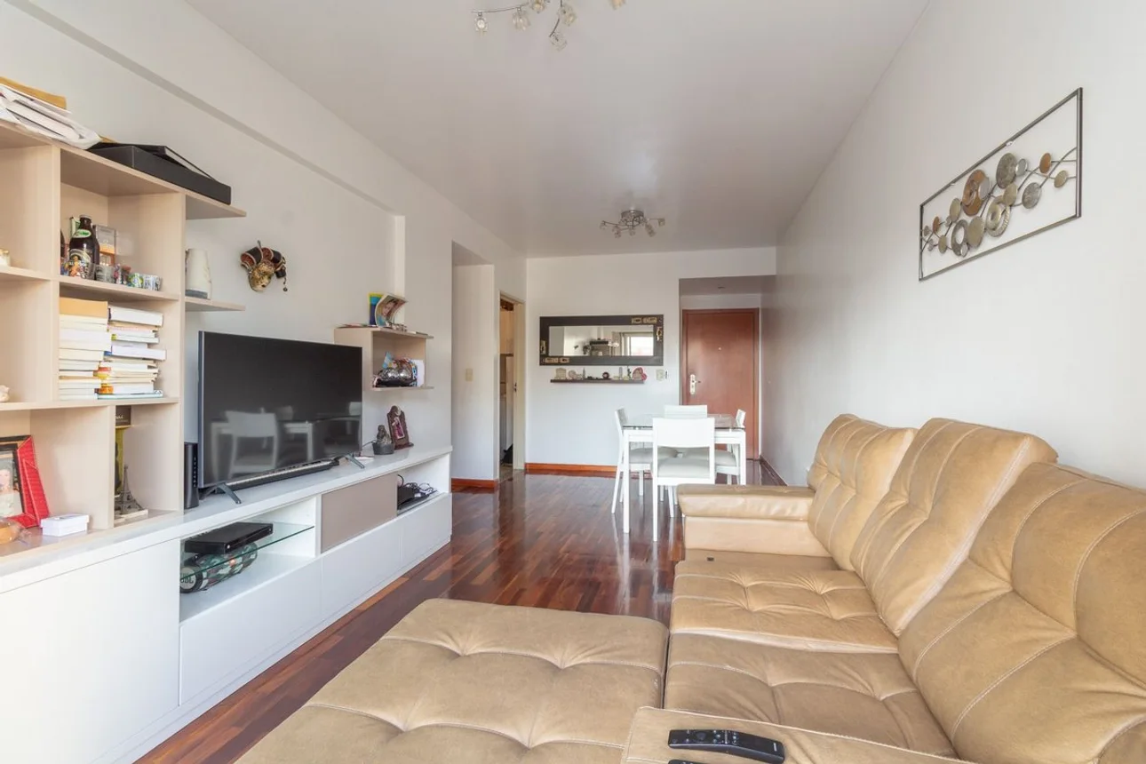Semipiso en venta en Villa Urquiza, foto 4