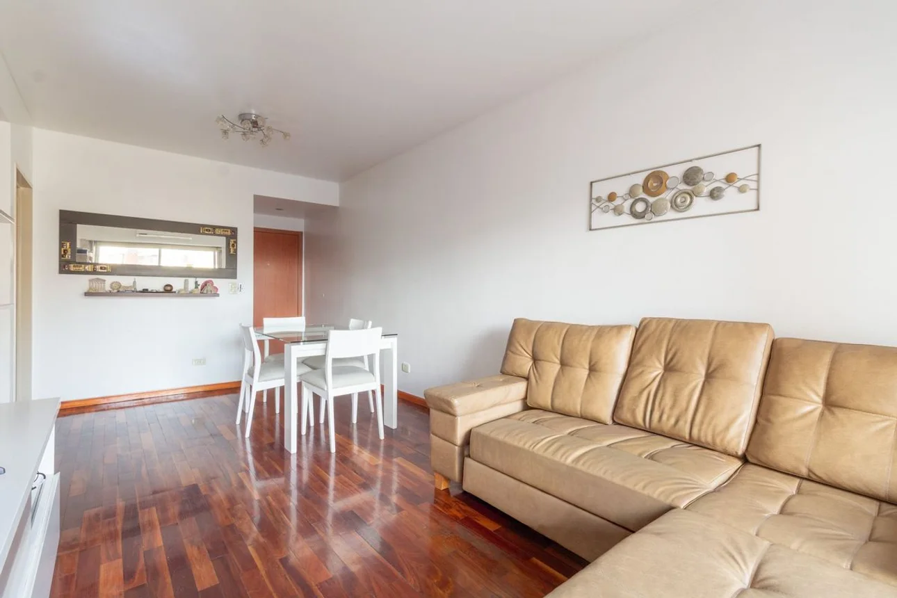 Semipiso en venta en Villa Urquiza, foto 2