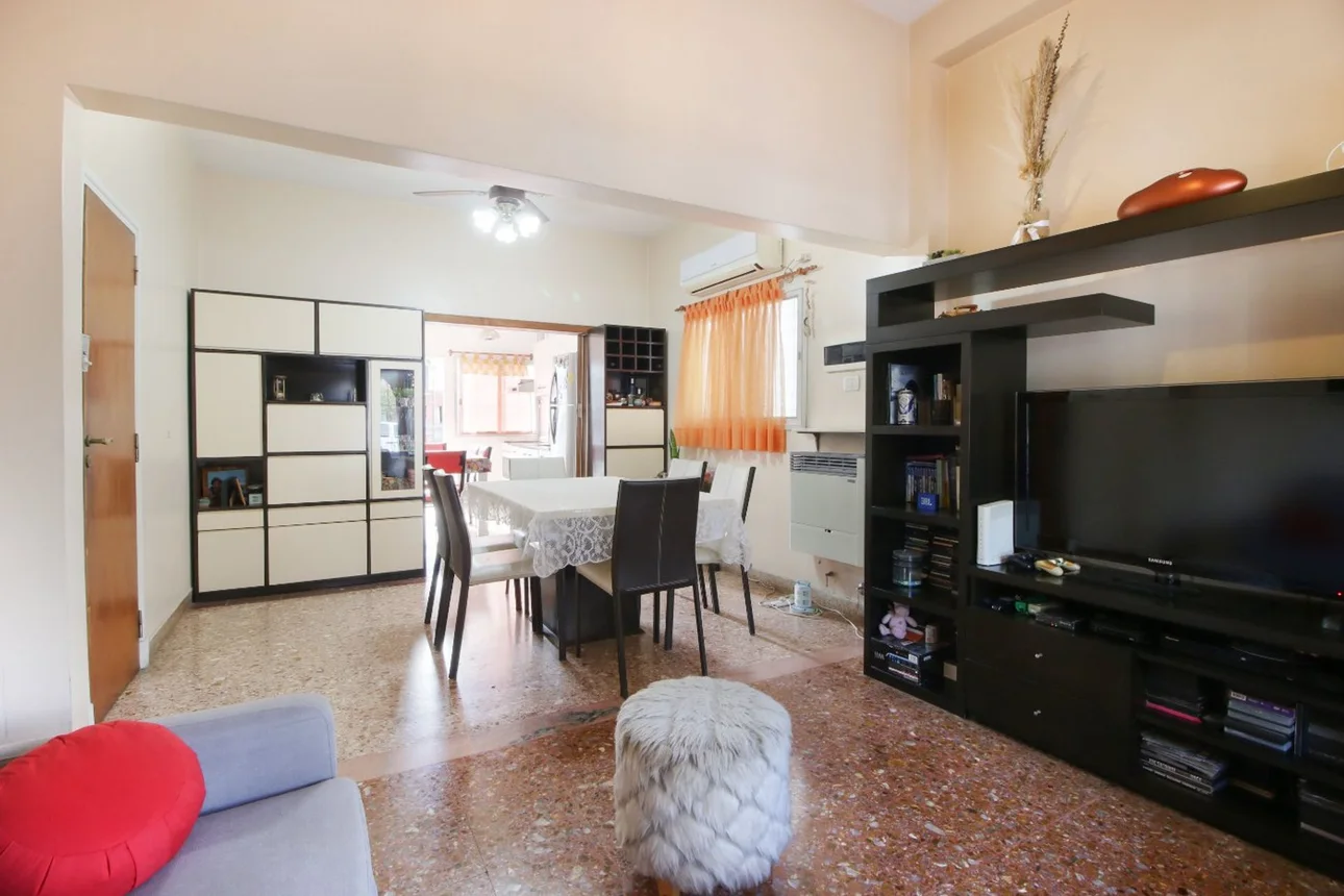 Casa de 4 ambientes en venta en Ramos Mejía, Rawson 0, foto 4