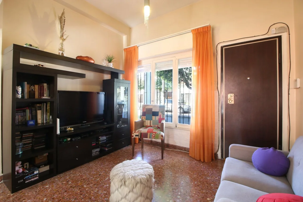 Casa de 4 ambientes en venta en Ramos Mejía, Rawson 0, foto 5