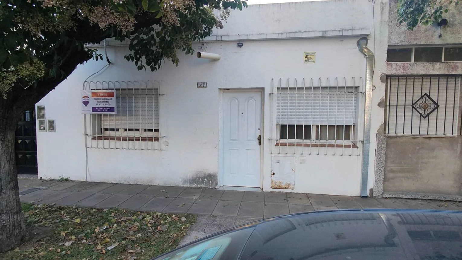 PH de 3 ambientes en venta en Villa Tesei, Manuel Bayllo 100, foto 3