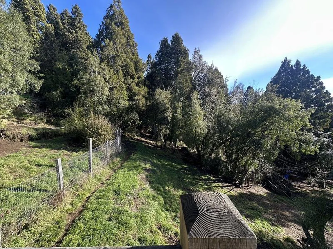 Complejo de 4 unidades 4.500 mts bariloche, foto 3