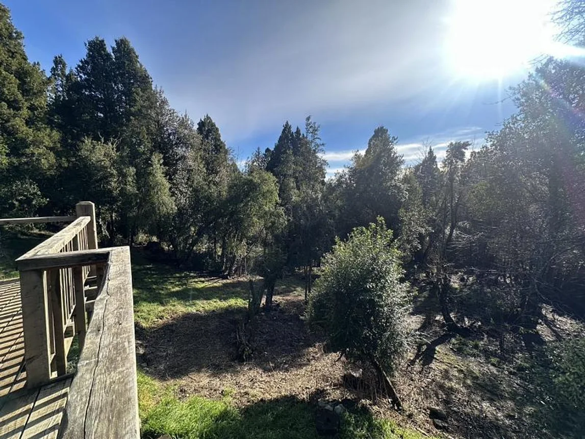 Complejo de 4 unidades 4.500 mts bariloche, foto 4