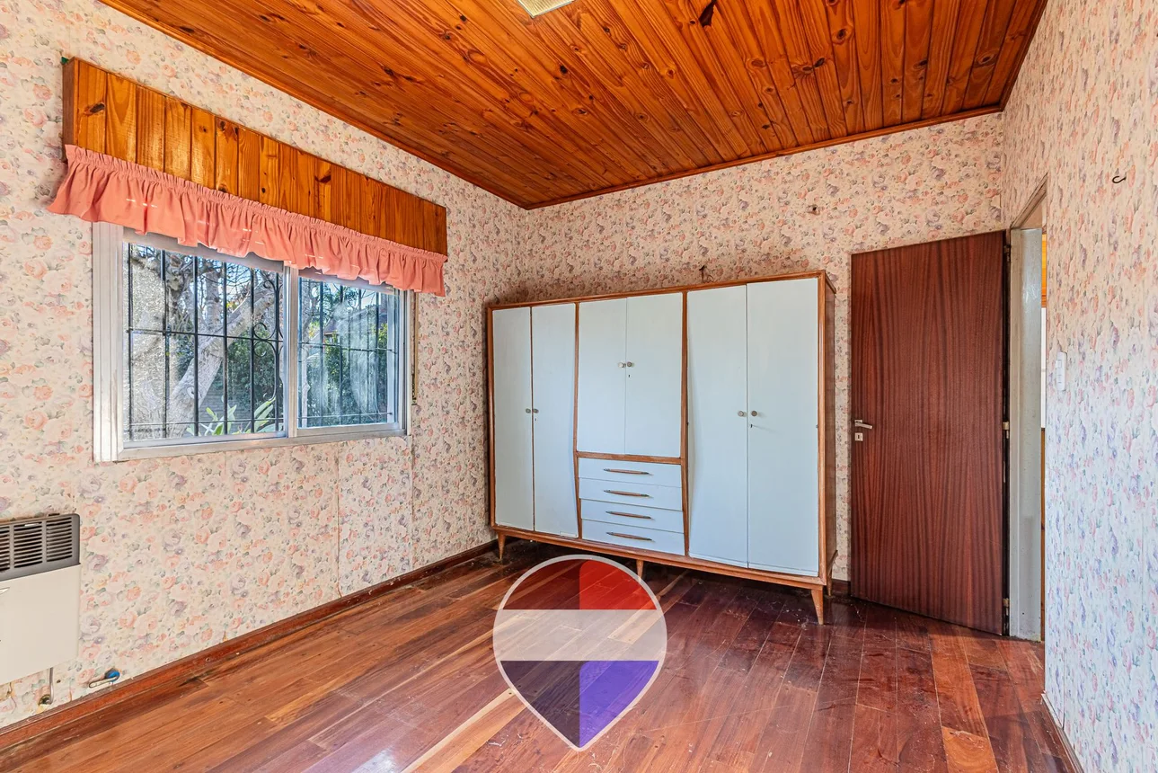 Casa de 3 ambientes en venta en City Bell, 467 E/ 28 Bis y 30 3300, foto 4
