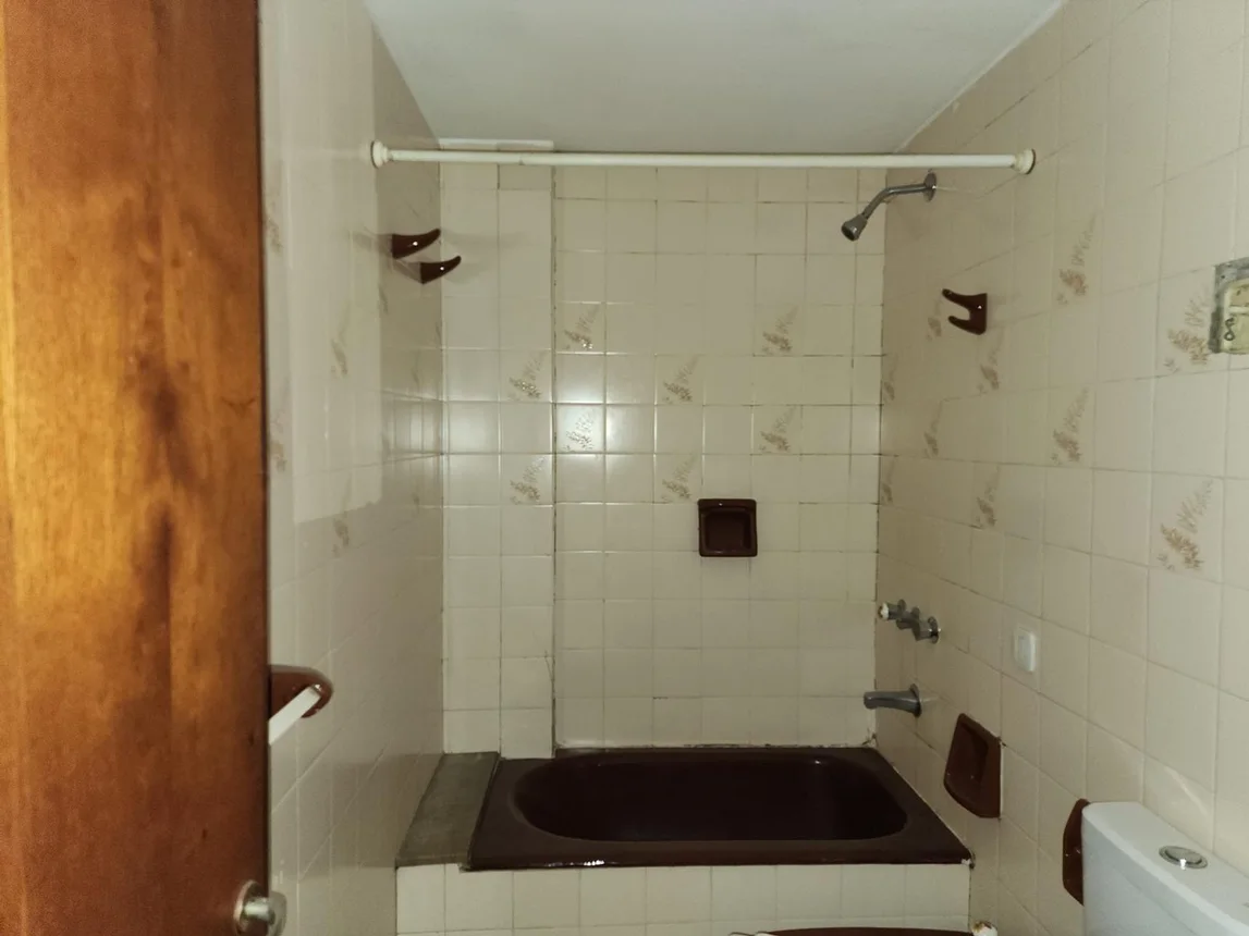 Departamento en venta en Rosario, foto 3