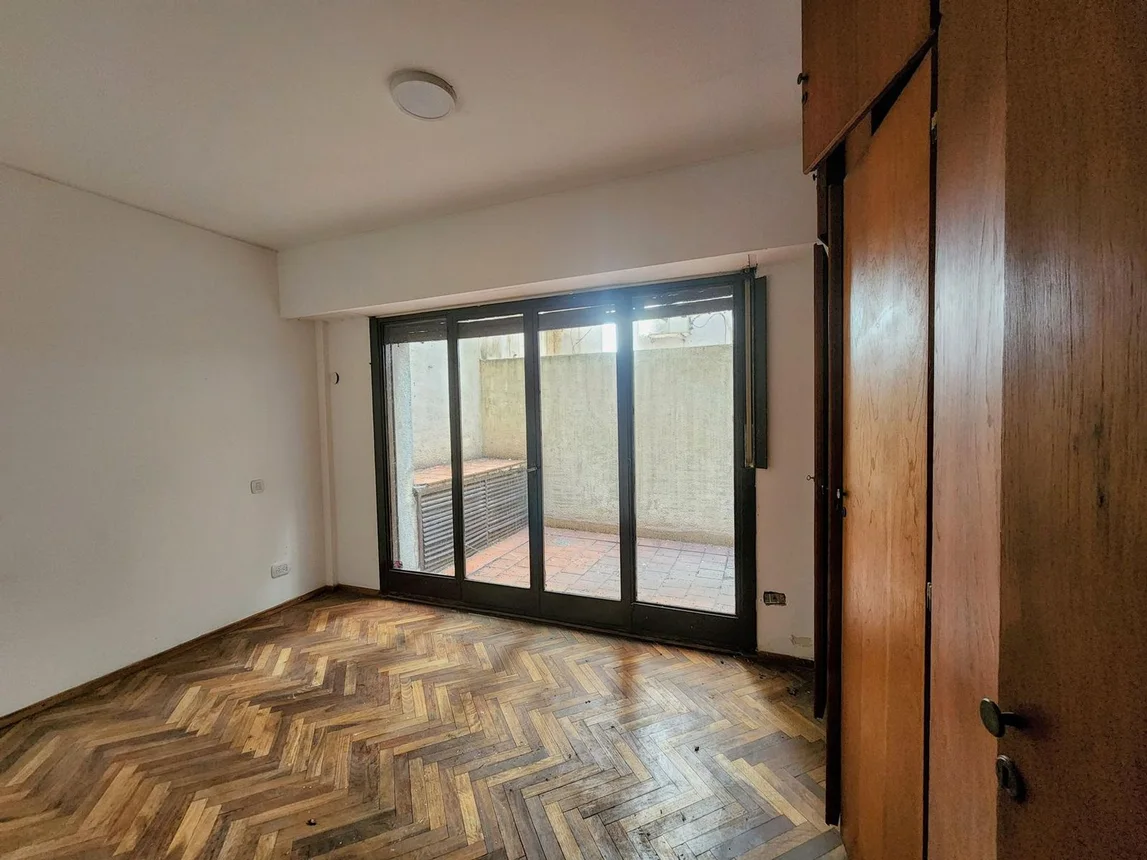 Departamento en venta en Rosario, foto 2