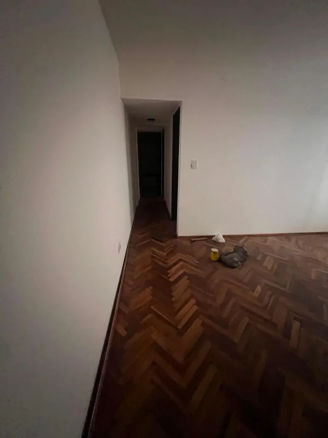 Departamento en venta en Rosario, foto 4