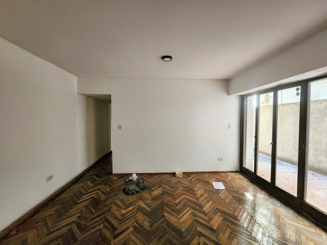Departamento en venta en Rosario