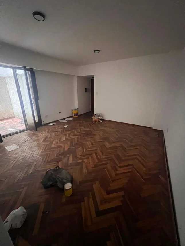 Departamento en venta en Rosario, foto 5
