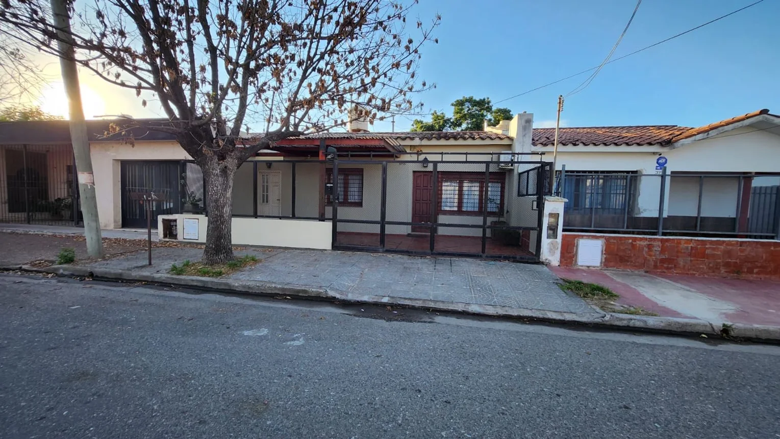 Casa en venta en Córdoba