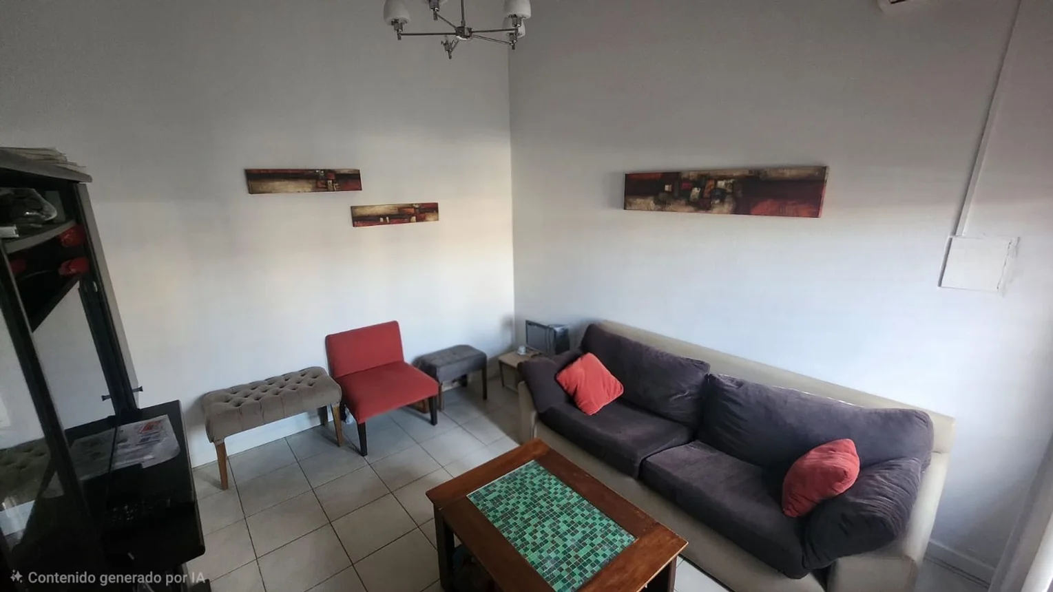 Casa en venta en Córdoba, foto 5