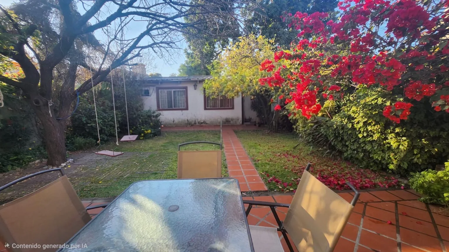 Casa en venta en Córdoba, foto 4