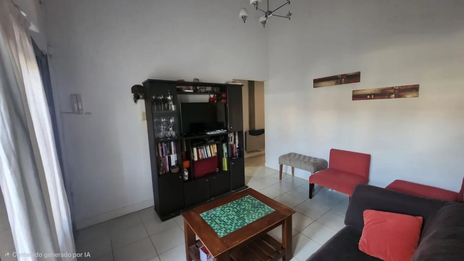 Casa en venta en Córdoba, foto 2
