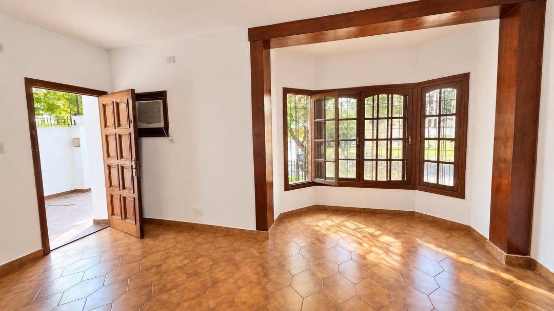 VENTA PH TIPO CASA EB PB DON BOSCO QUILMES