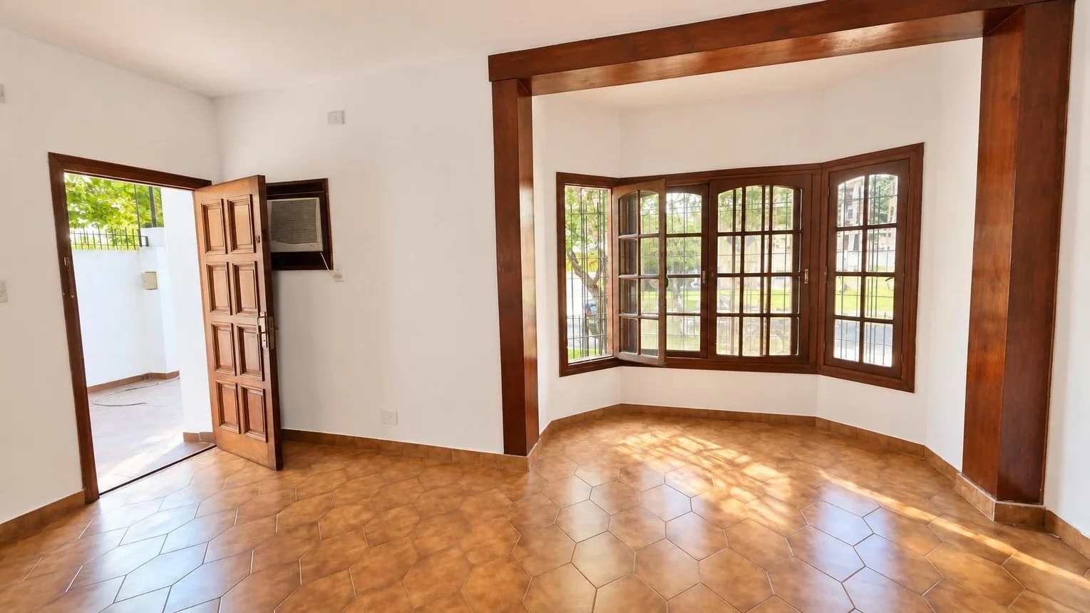 PH en venta en Don Bosco, Ciudadela 1700