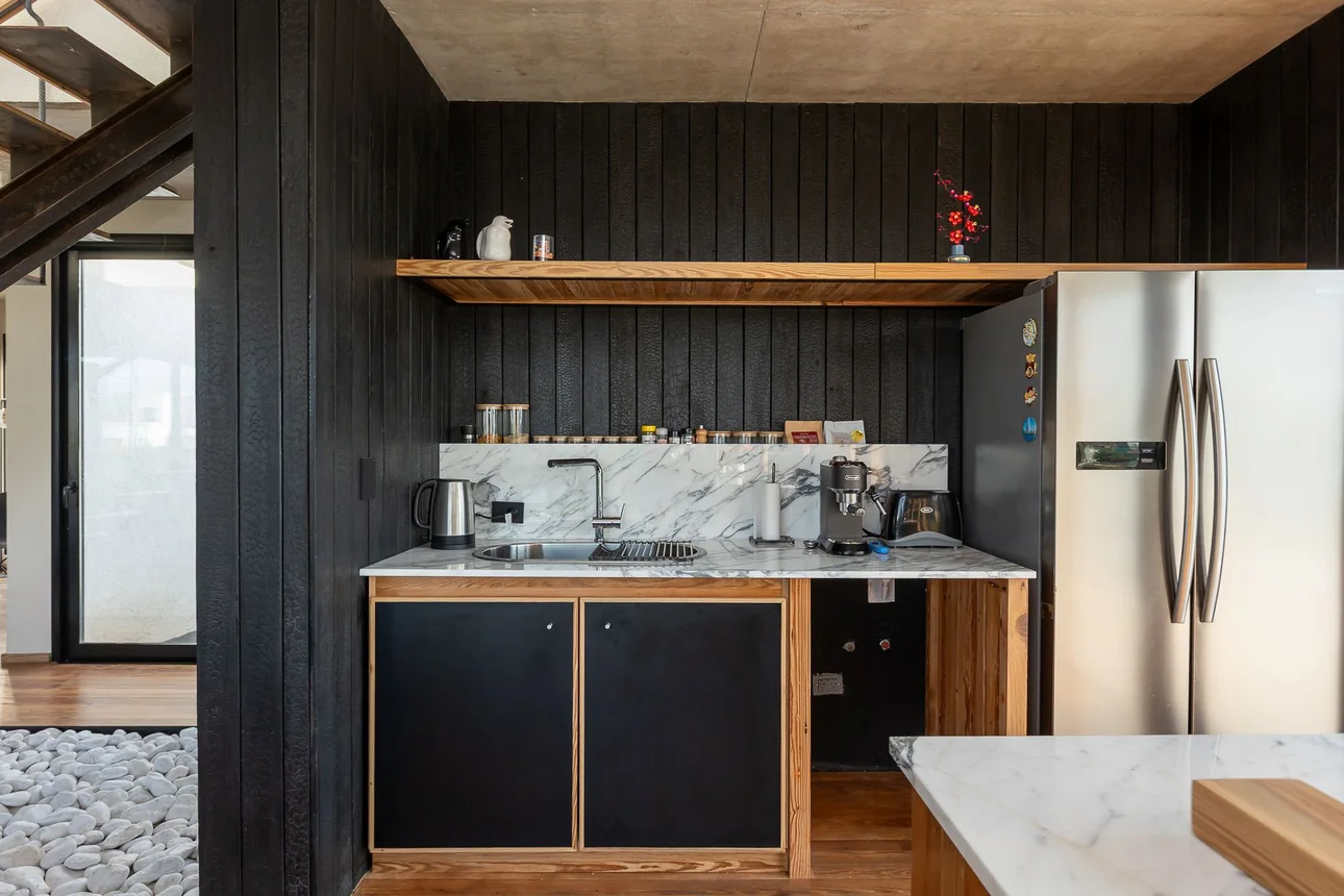 Casa de 4 ambientes en venta en Bella Vista, Avenida Héroes de Malvinas 400, foto 4