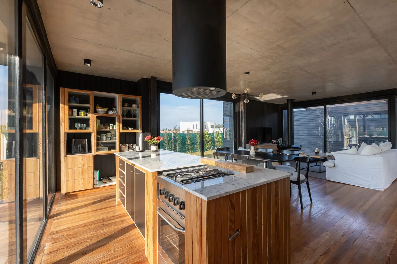 Casa de 4 ambientes en venta en Bella Vista, Avenida Héroes de Malvinas 400, foto 2