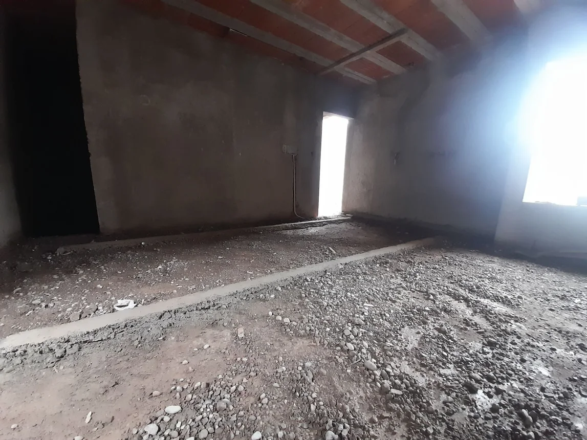 Dúplex en venta en Guaymallén, foto 4