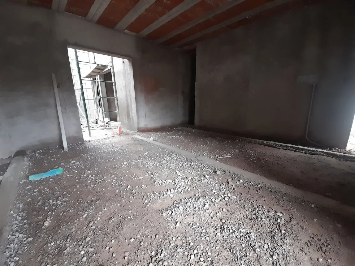 Dúplex en venta en Guaymallén, foto 3