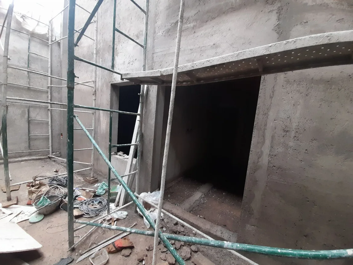 Dúplex en venta en Guaymallén, foto 5