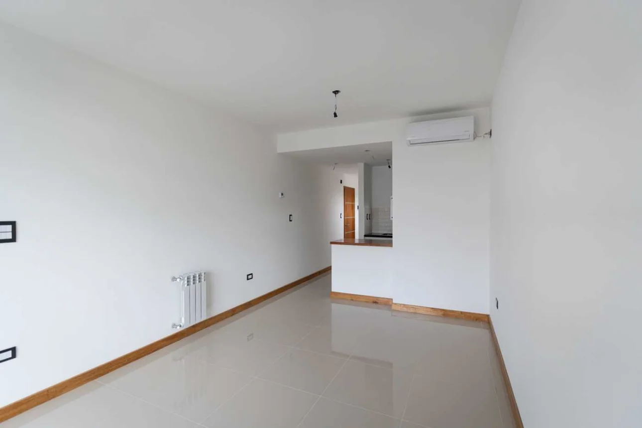 Departamento en venta en La Plata, foto 3