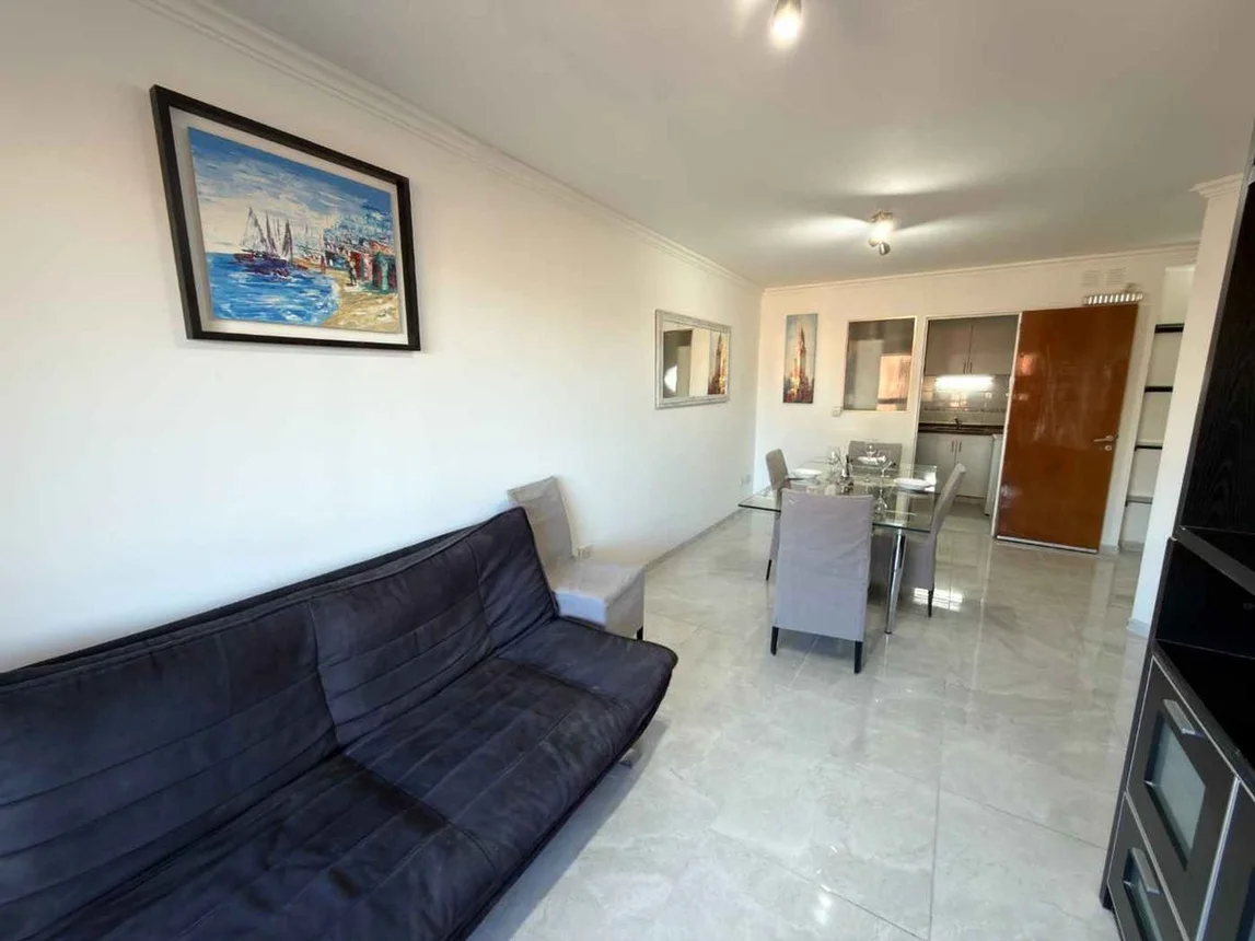 Venta departamento nueva cordoba triplex amplio, foto 5