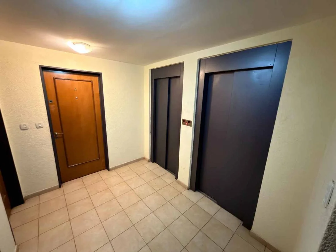 Venta departamento nueva cordoba triplex amplio, foto 3