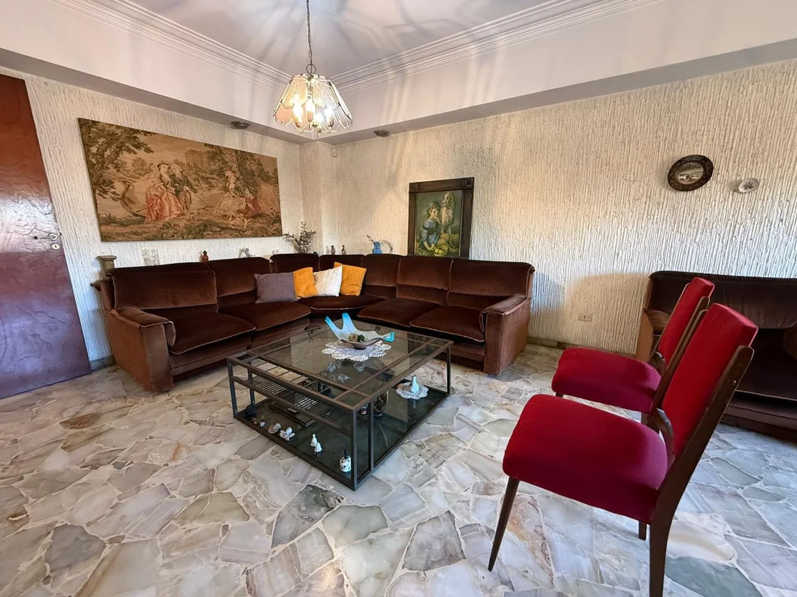Casa 9 ambientes venta haedo parque pileta jardin, foto 5