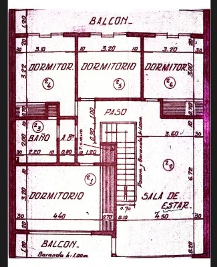 Casa 9 ambientes venta haedo parque pileta jardin, foto 4