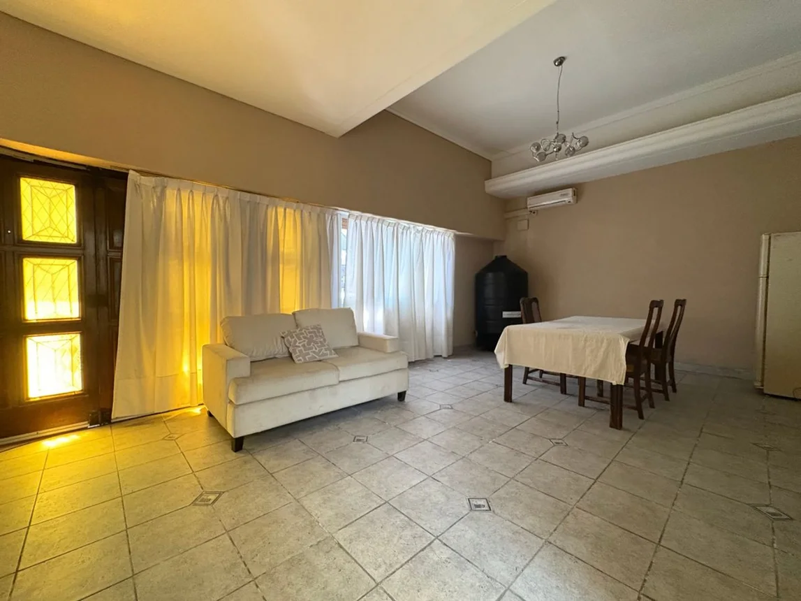 PH en venta en Boedo, foto 3