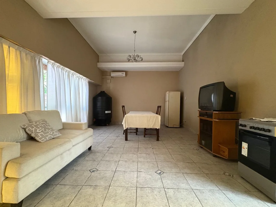 PH en venta en Boedo, foto 4