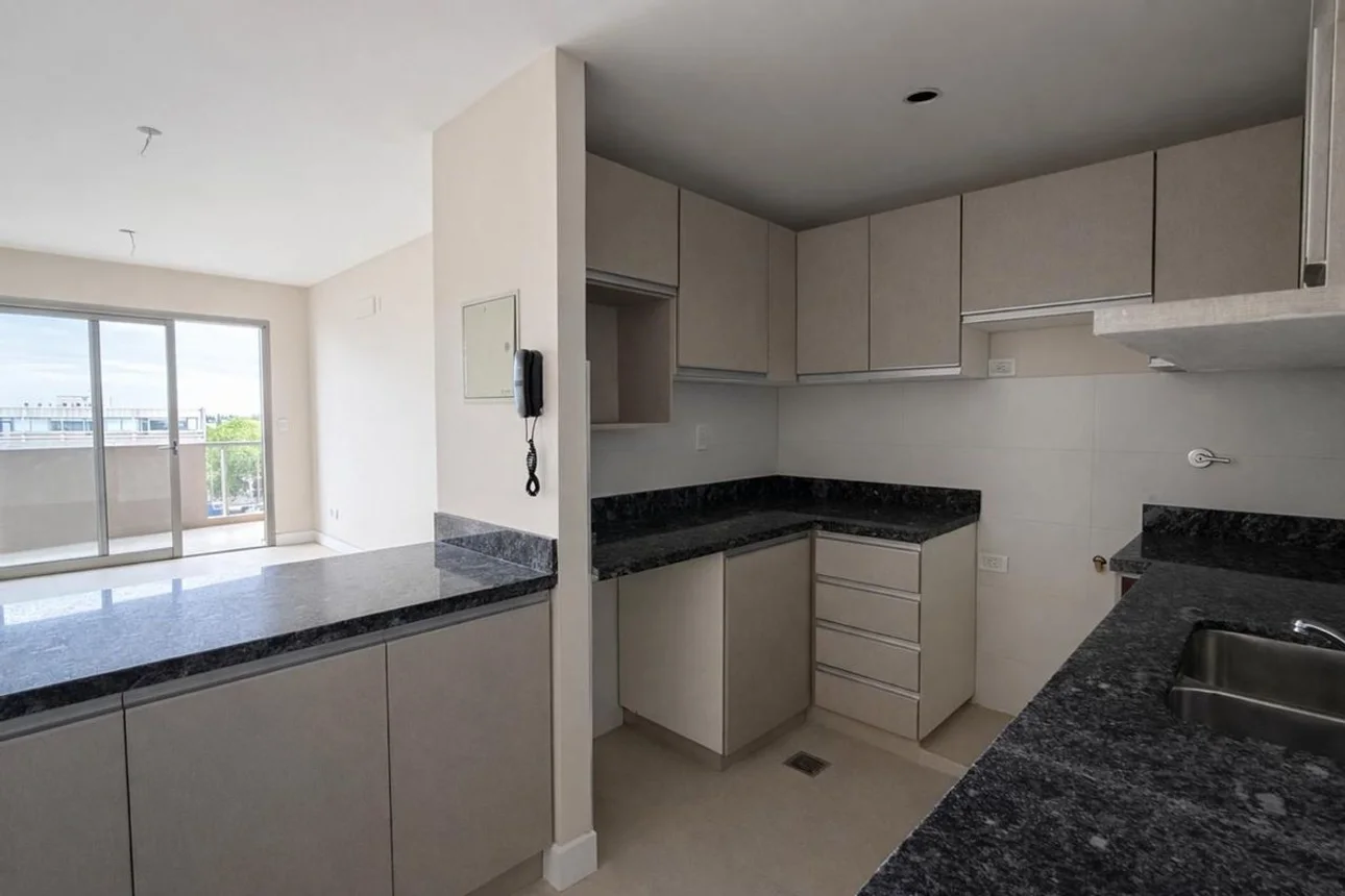 Departamento en venta en Godoy Cruz, foto 4