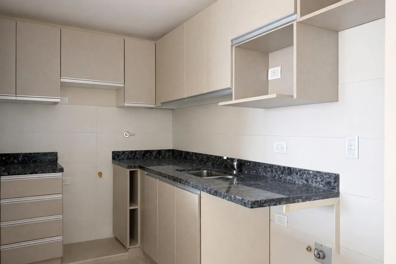 Departamento en venta en Godoy Cruz, foto 2
