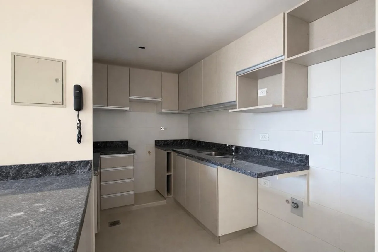 Departamento en venta en Godoy Cruz, foto 3