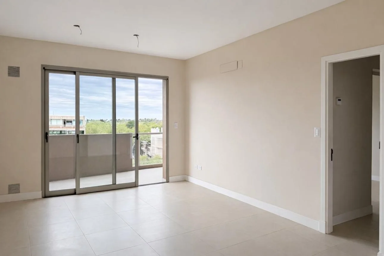 Departamento en venta en Godoy Cruz, foto 5
